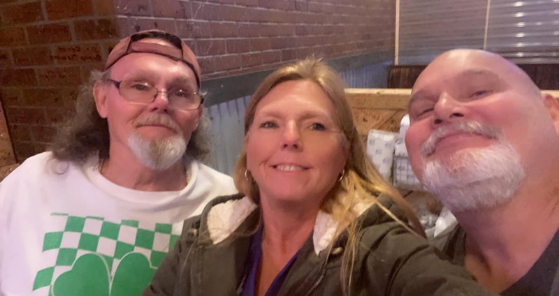 Freddie Gene Collins - Photo 5