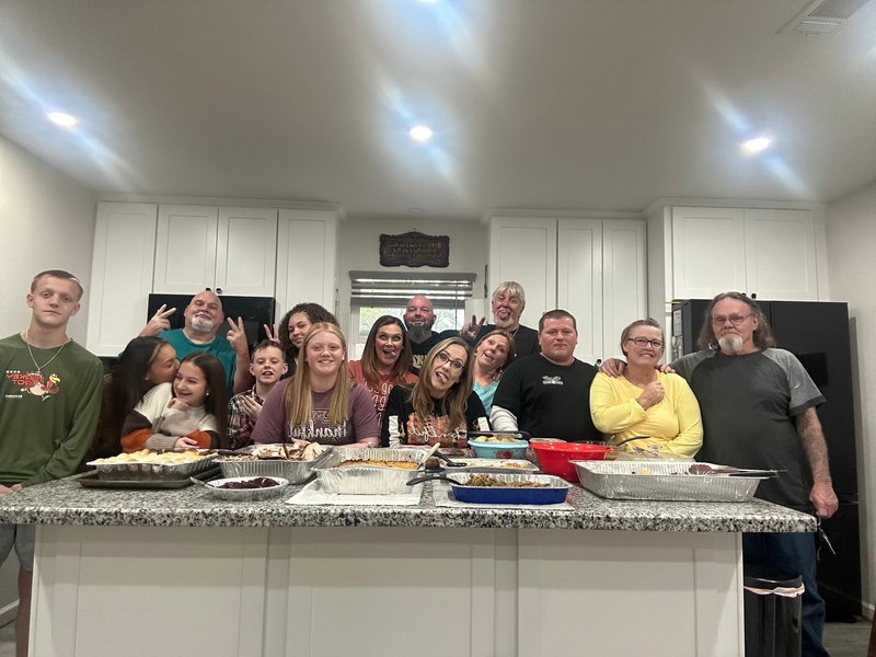 Freddie Gene Collins - Photo 16