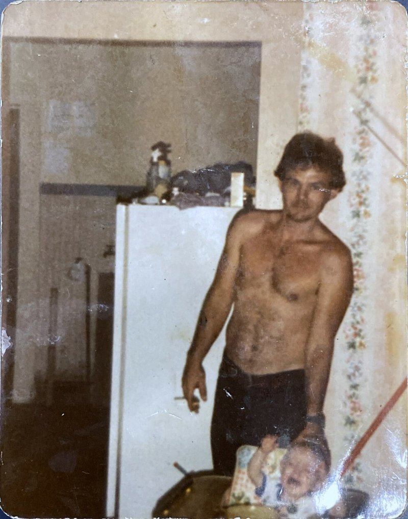 Freddie Gene Collins - Photo 21