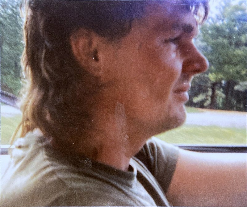 Freddie Gene Collins - Photo 24