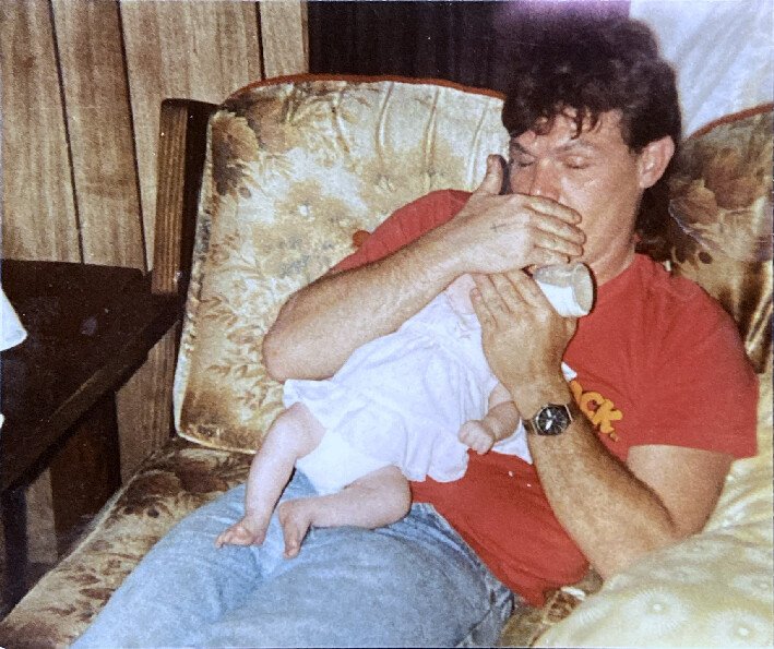 Freddie Gene Collins - Photo 25