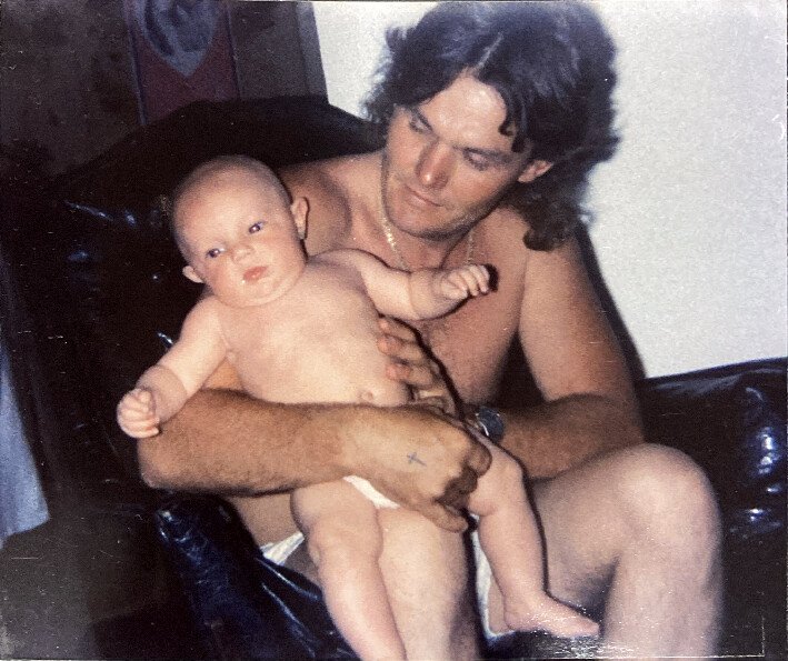 Freddie Gene Collins - Photo 26