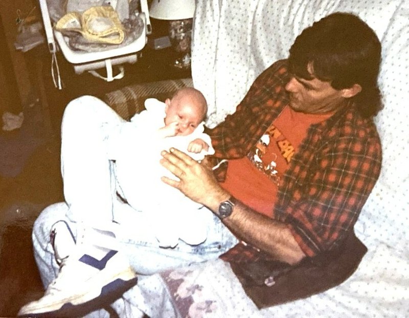 Freddie Gene Collins - Photo 34