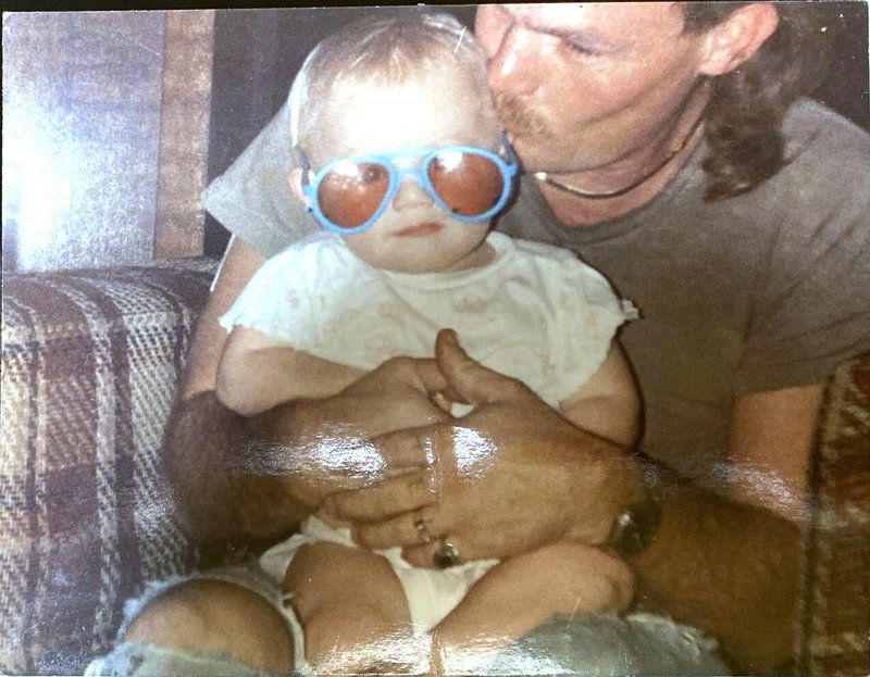 Freddie Gene Collins - Photo 35