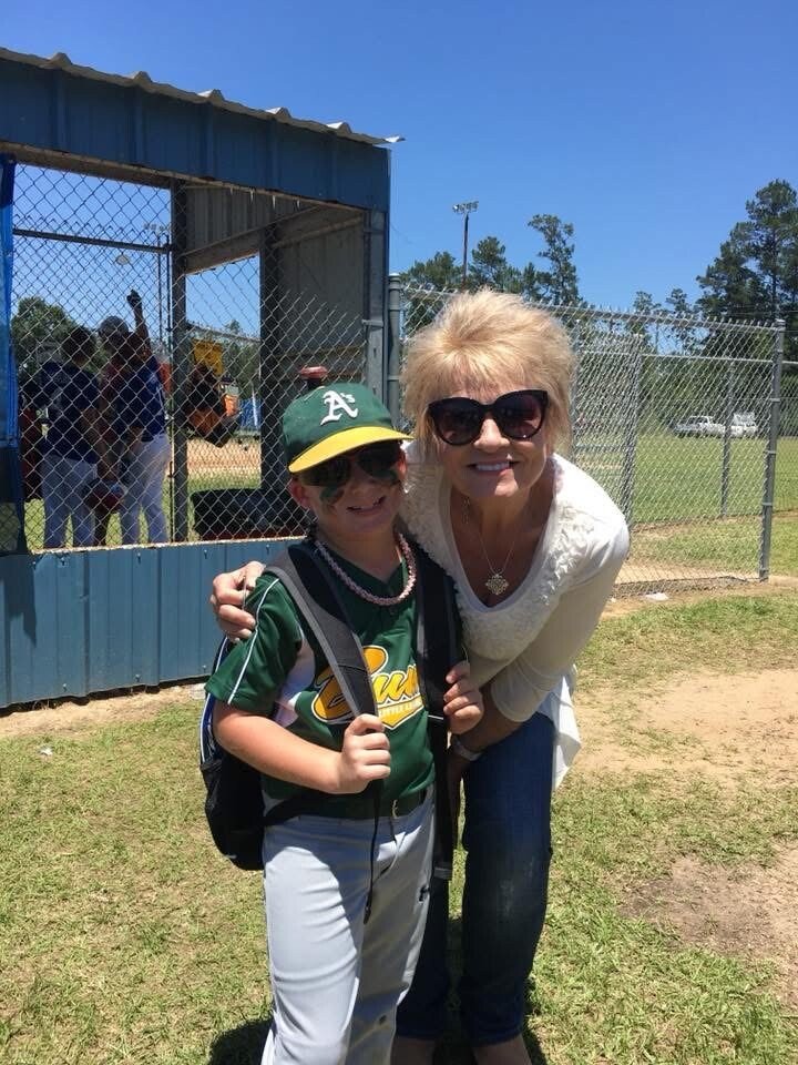 Susan Hryhorchuk - Photo 3