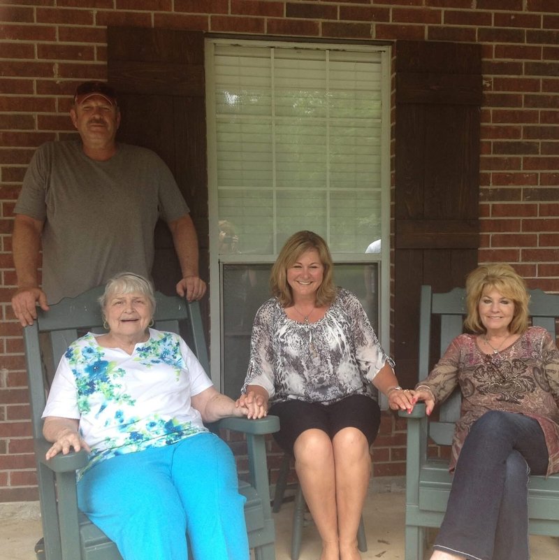 Susan Hryhorchuk - Photo 8