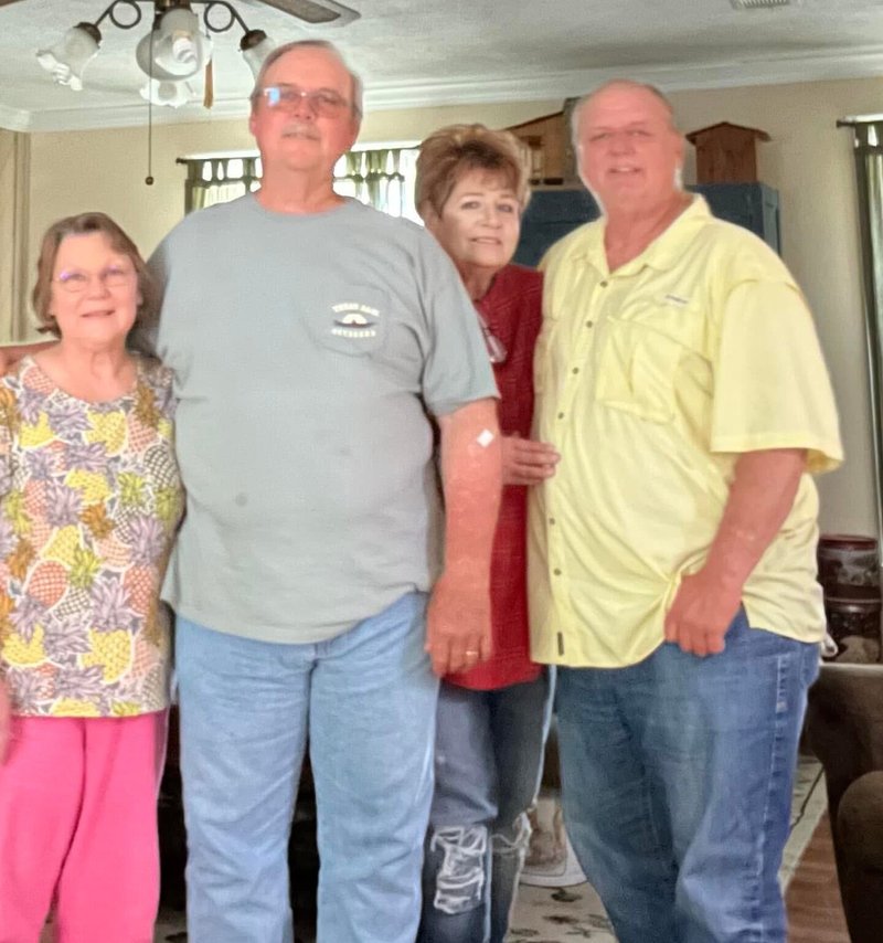 Susan Hryhorchuk - Photo 10