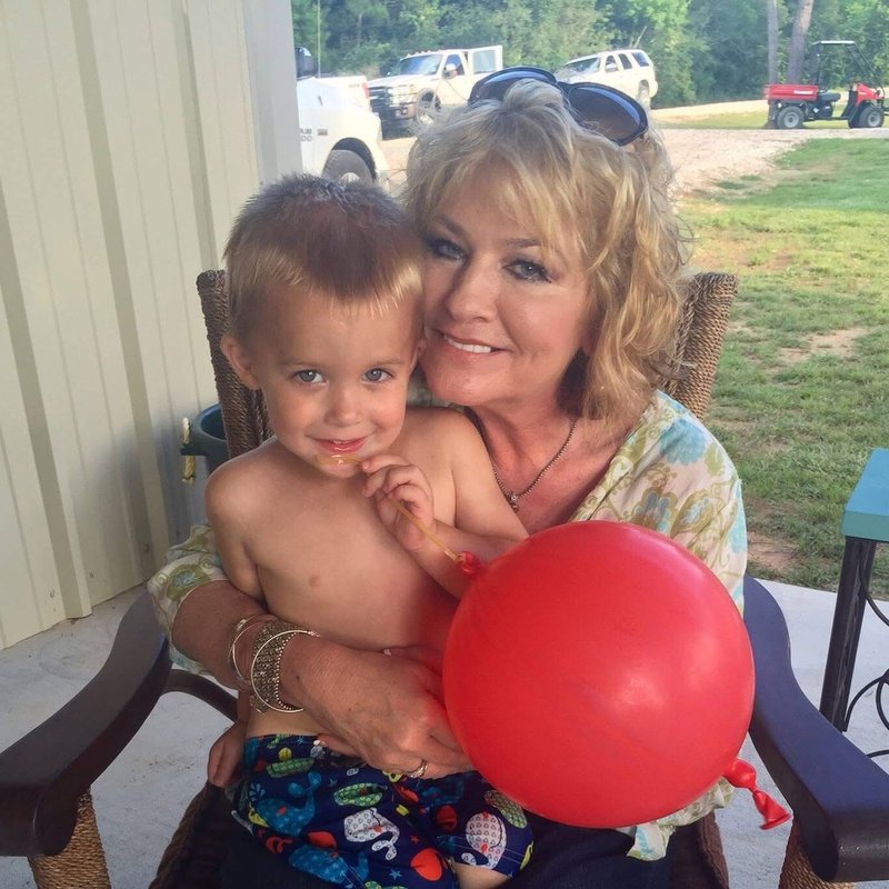 Susan Hryhorchuk - Photo 12