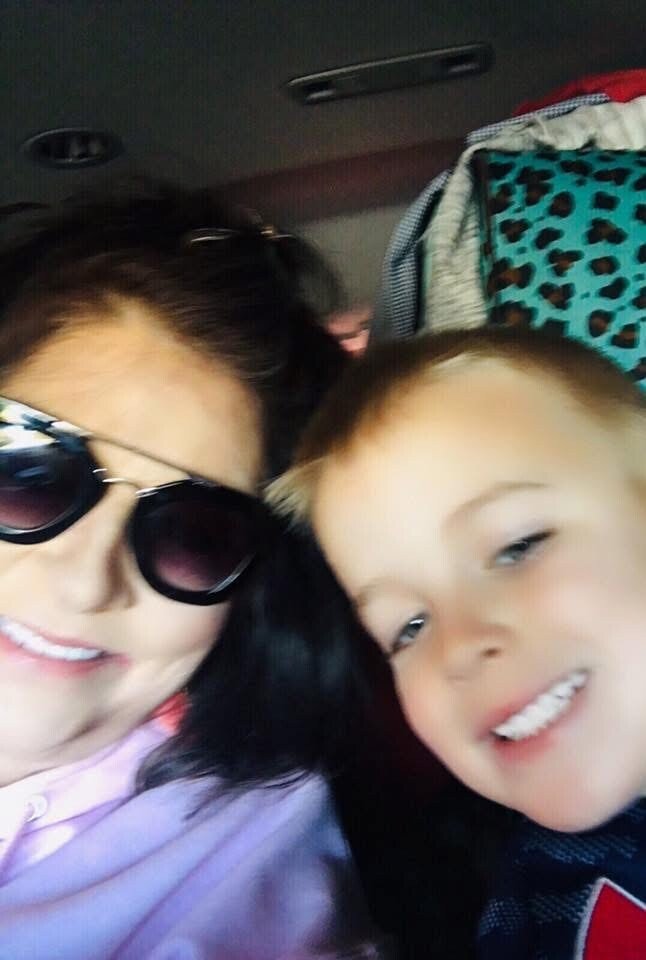 Susan Hryhorchuk - Photo 13