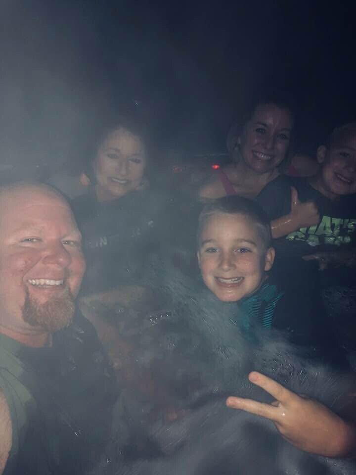 Susan Hryhorchuk - Photo 16