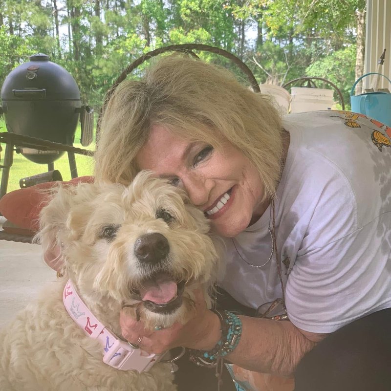 Susan Hryhorchuk - Photo 17