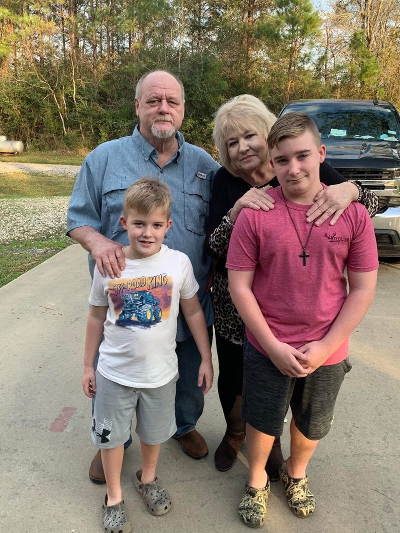 Susan Hryhorchuk - Photo 19