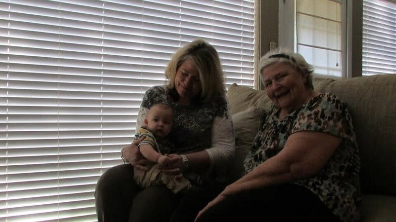 Susan Hryhorchuk - Photo 23