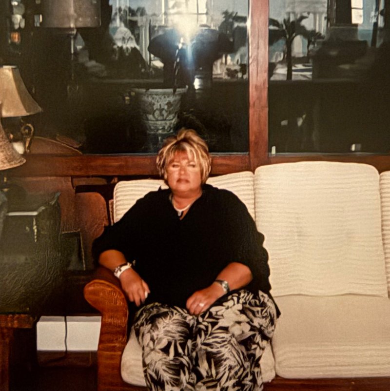 Susan Hryhorchuk - Photo 27