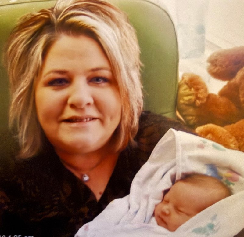 Susan Hryhorchuk - Photo 30