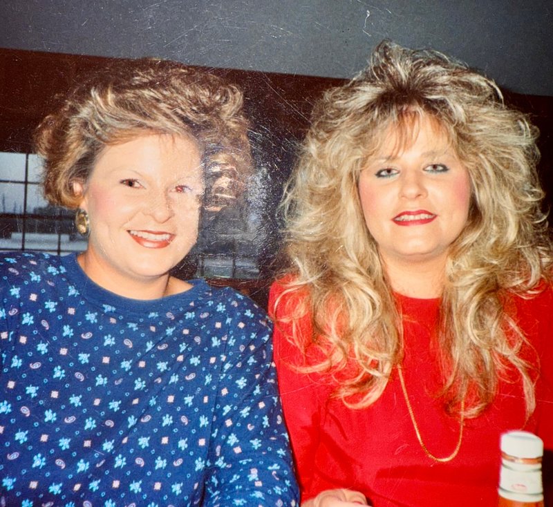 Susan Hryhorchuk - Photo 32