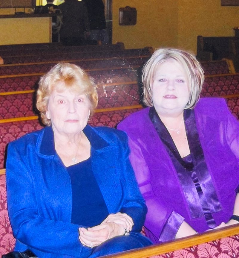 Susan Hryhorchuk - Photo 33