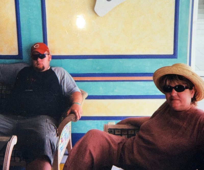 Susan Hryhorchuk - Photo 34