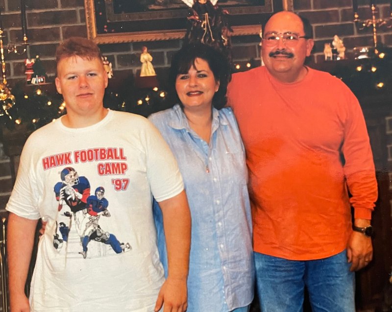 Susan Hryhorchuk - Photo 45