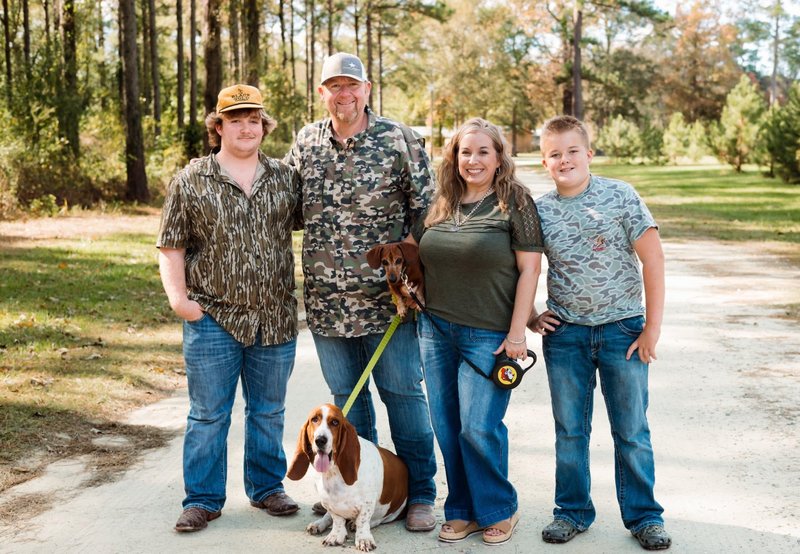 Susan Hryhorchuk - Photo 48