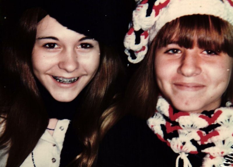 Susan Hryhorchuk - Photo 50