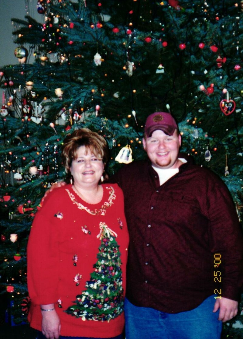 Susan Hryhorchuk - Photo 51