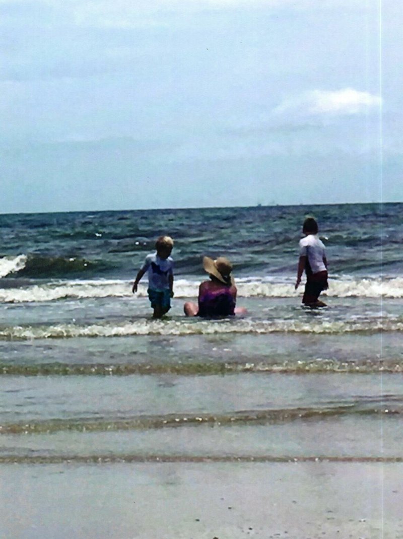 Susan Hryhorchuk - Photo 56