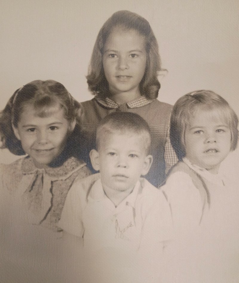 Susan Hryhorchuk - Photo 55