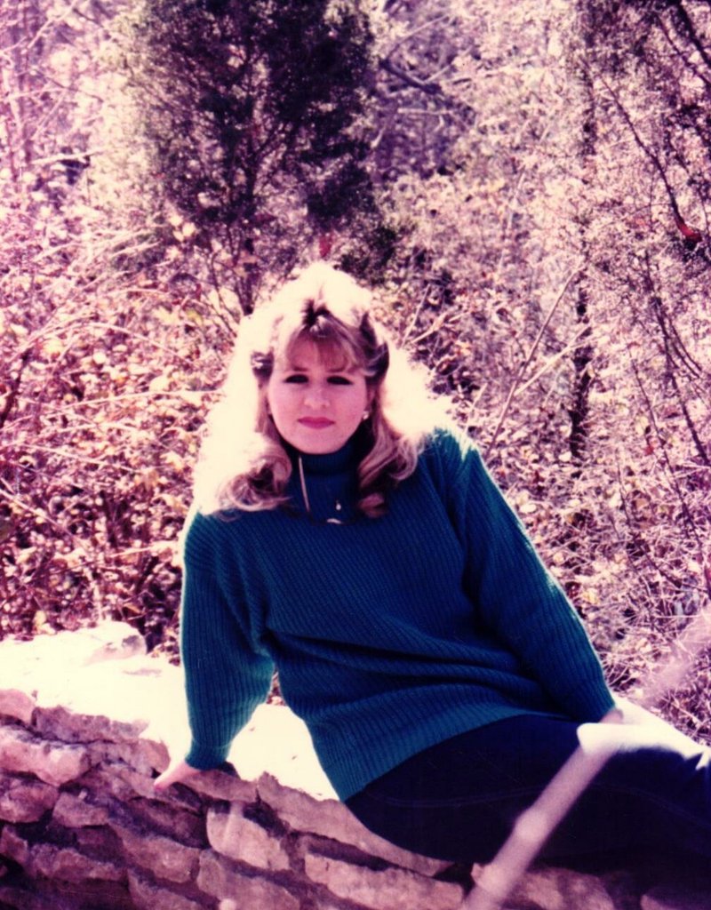 Susan Hryhorchuk - Photo 58