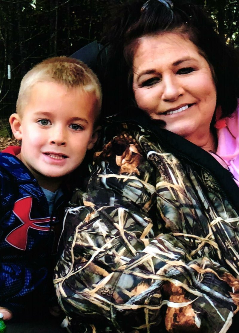 Susan Hryhorchuk - Photo 59