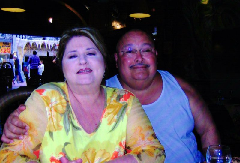 Susan Hryhorchuk - Photo 64