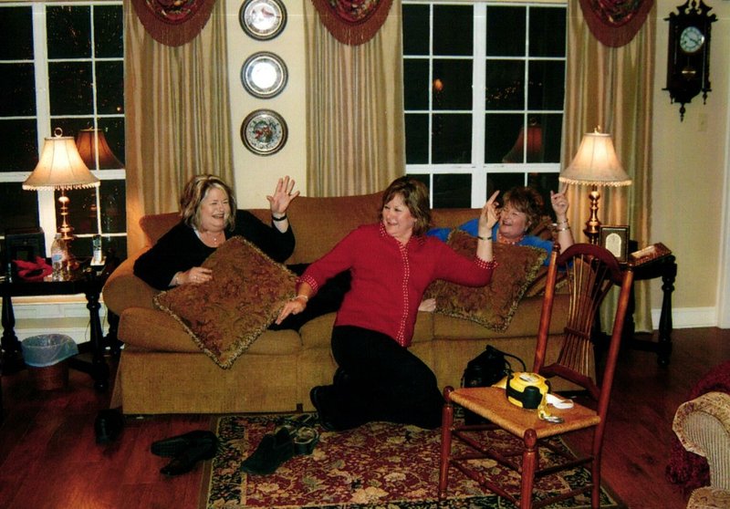 Susan Hryhorchuk - Photo 65