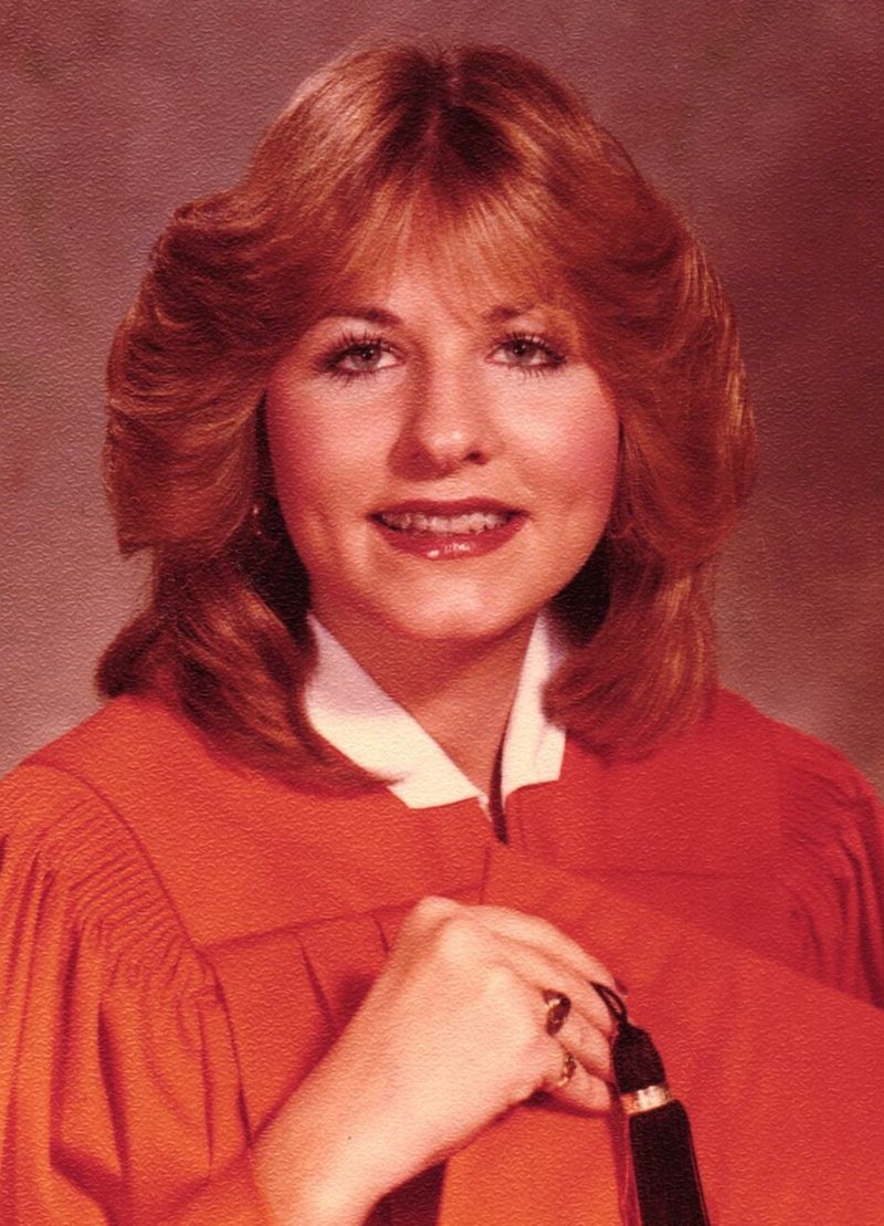 Susan Hryhorchuk - Photo 70