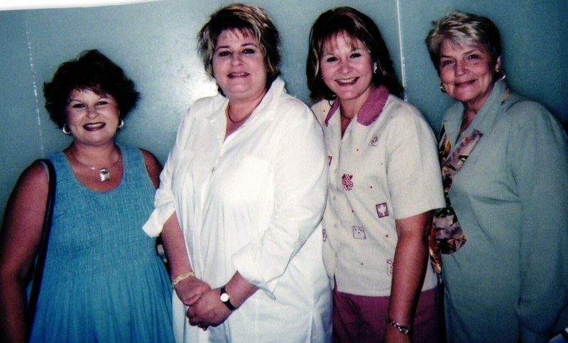 Susan Hryhorchuk - Photo 71