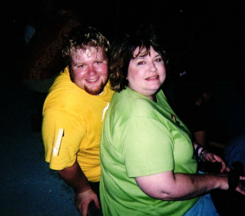 Susan Hryhorchuk - Photo 72