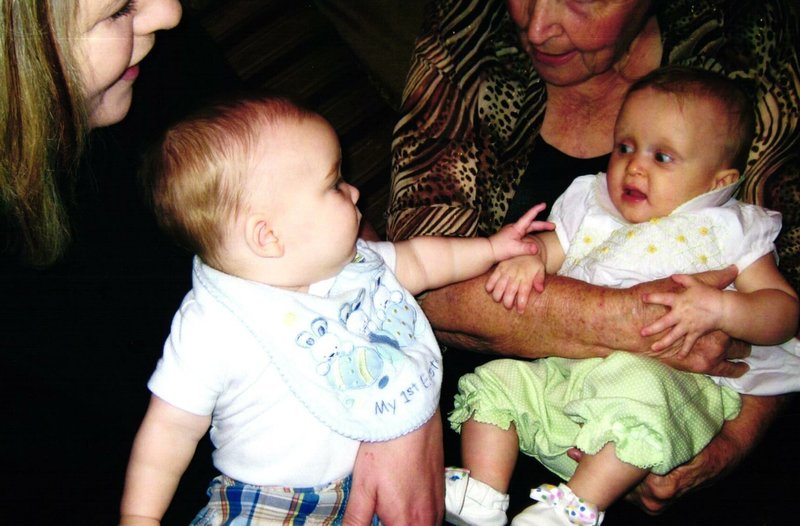 Susan Hryhorchuk - Photo 75