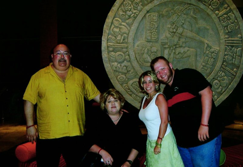 Susan Hryhorchuk - Photo 76