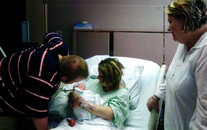 Susan Hryhorchuk - Photo 79