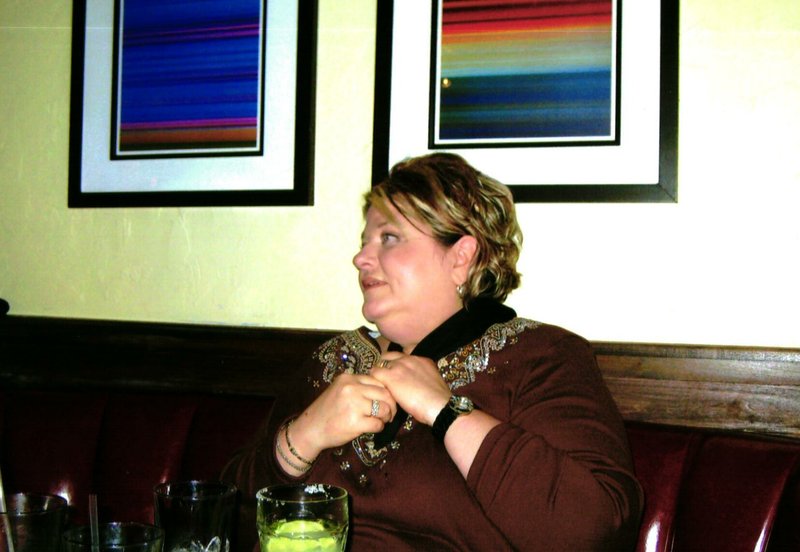 Susan Hryhorchuk - Photo 83