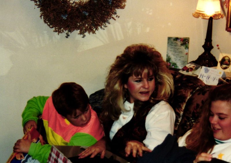 Susan Hryhorchuk - Photo 96