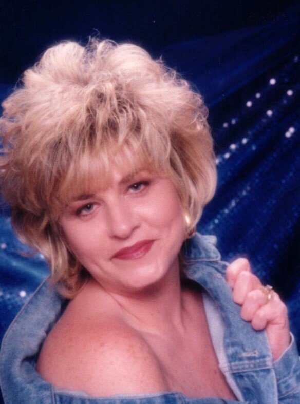 Susan Hryhorchuk - Photo 99