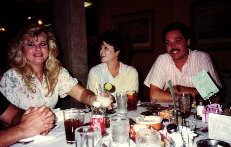 Susan Hryhorchuk - Photo 103