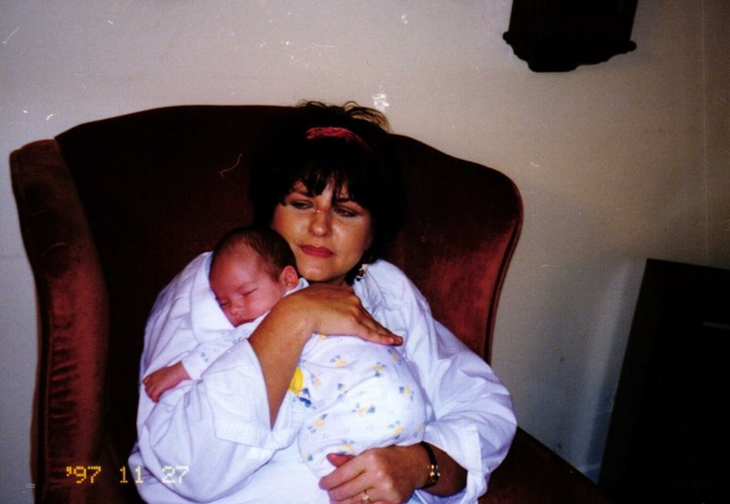 Susan Hryhorchuk - Photo 102