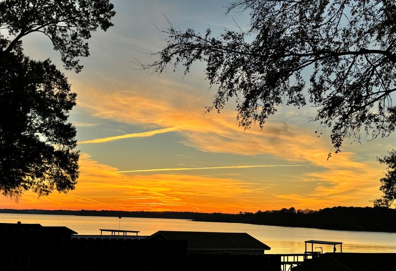 Robert Gerald Brown - Photo 4