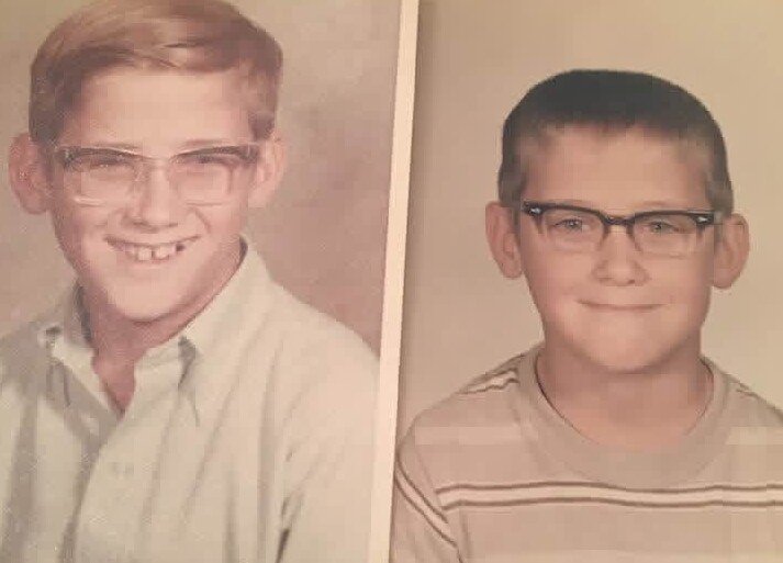 Robert Gerald Brown - Photo 17