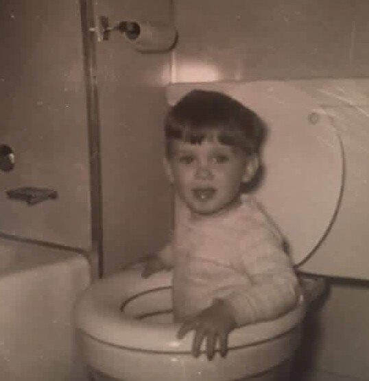 Robert Gerald Brown - Photo 19