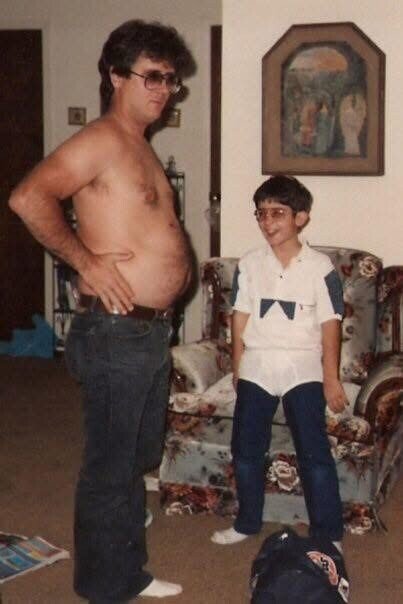 Robert Gerald Brown - Photo 21