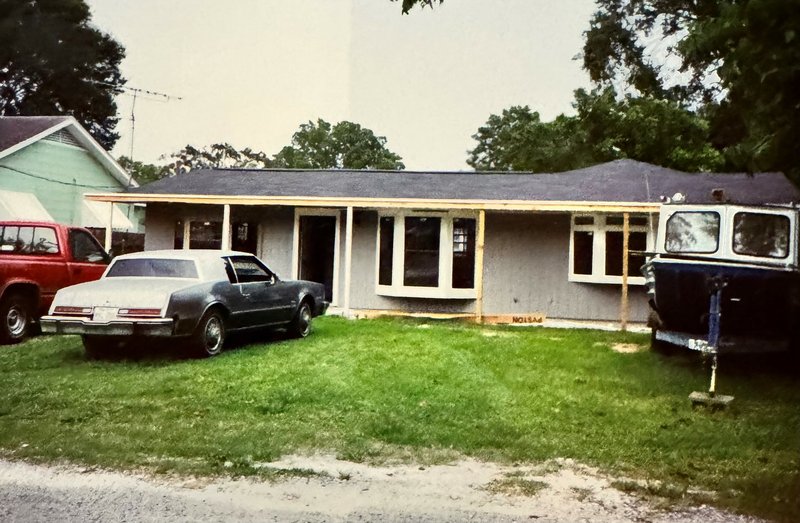 Robert Gerald Brown - Photo 32