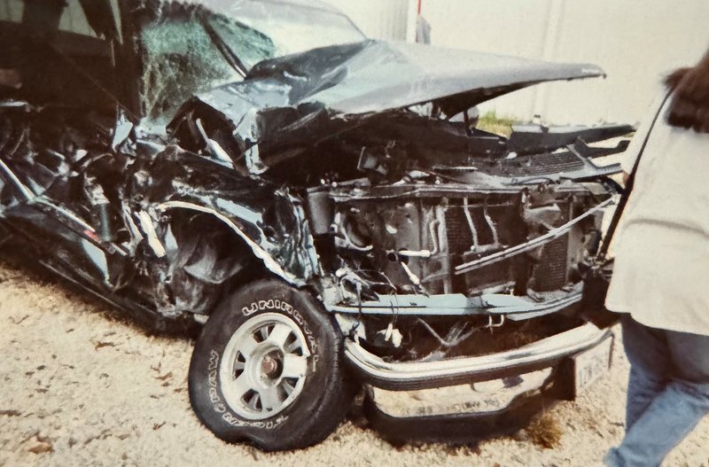 Robert Gerald Brown - Photo 34