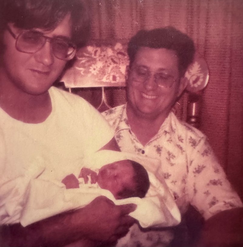 Robert Gerald Brown - Photo 40